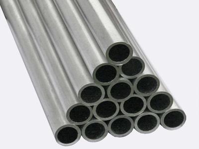 Aluminum pole hotsell